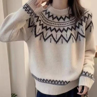 �OӋ�зƠ��u�͹������LܛŴë��ᘿ���Ů�A�I���^�e���������