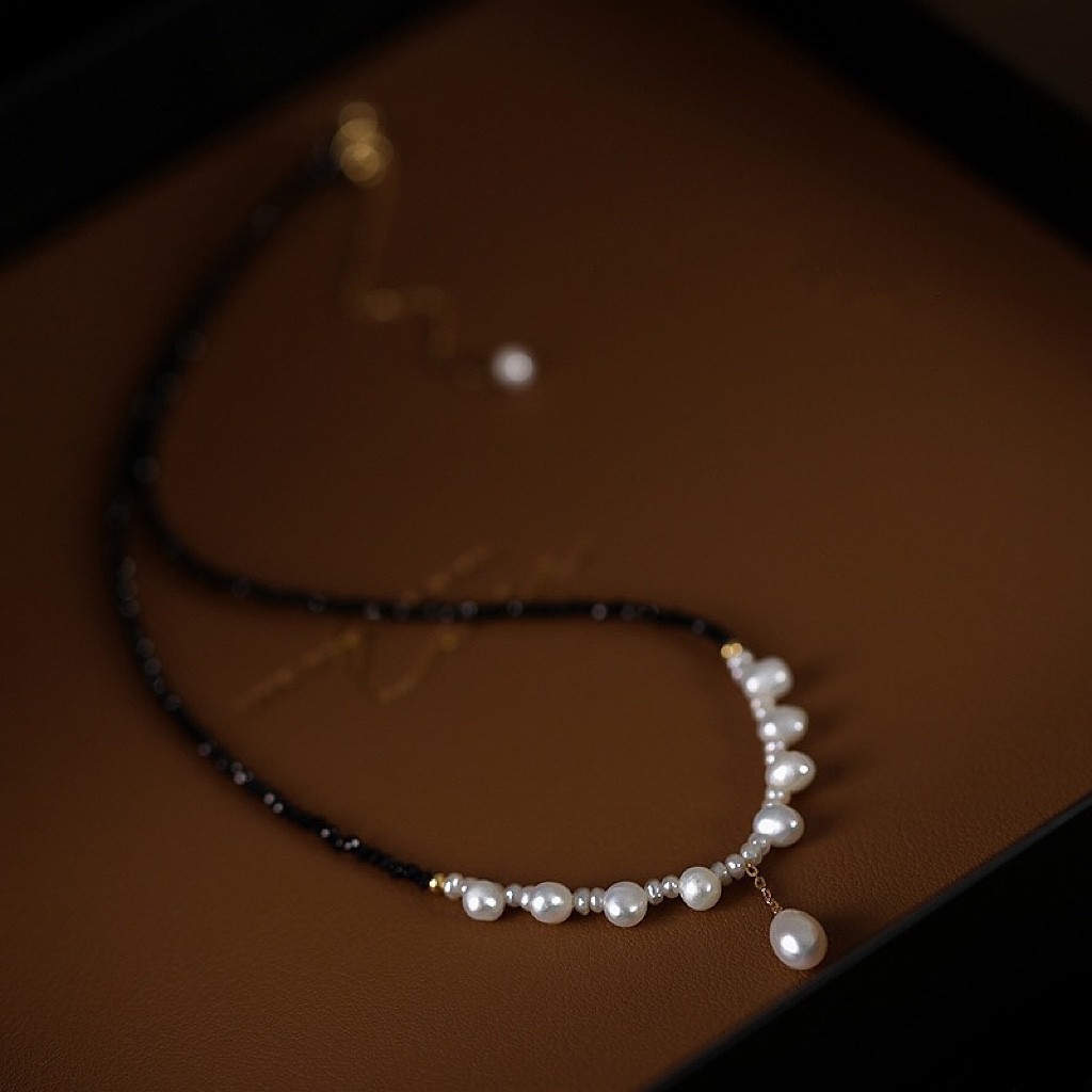 一键复制_20240326162631