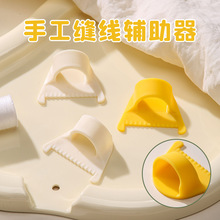 DIY�ֹ��p�����߼��ÿp߅�i߅�p�xģ�������ˇ���ÿp���o����