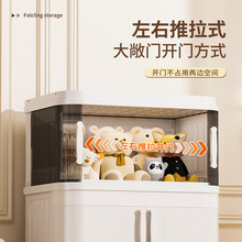 �����T����h���ۯB�·��ռ{����������ⰲ�b�����ռ{�䃺ͯ