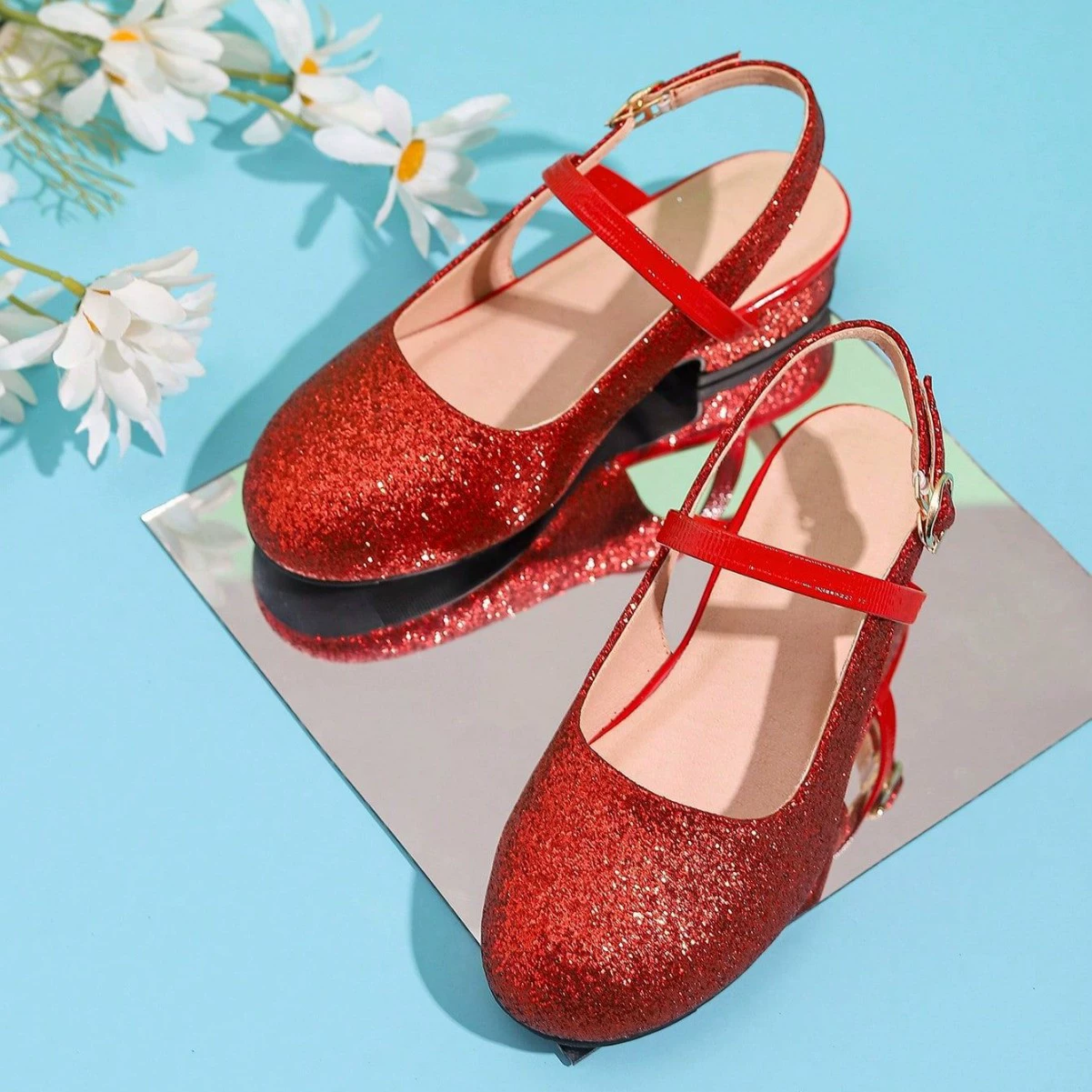 Трансграничная внешняя торговля ретро иностранная