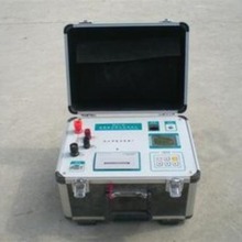 DVM-99 真空开关真空度测试仪