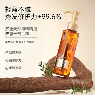 ��ٝĦ����o�l���͑�����ϴ��호��Ƹɿ�ë��Ⱦ�C�ܓp��ˬ����Ů