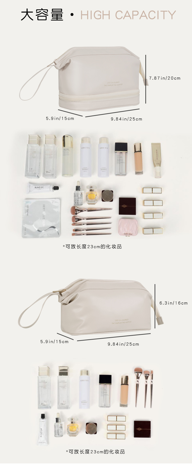 A0078详情页 (6).jpg