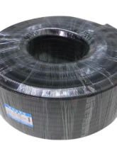 PPȼϲyPPȼܼӺ늾o׹ܴܛݼy