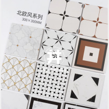 V|ȫɵشu300300ʿ״ʯyulgN̨ɴu