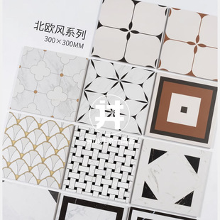 V|ȫɵشu300300ʿ״ʯyulgN̨ɴu