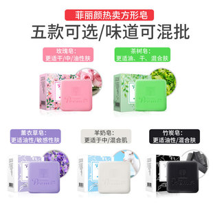 ���u�����ֹ���95g������̿����õ����ϴĘ�������������l����