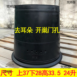 �T��Ͱ��ɫ����ͰҰ�Ⲷ�۷��з�ˮ�B�������������з��Ϟ�շ�\