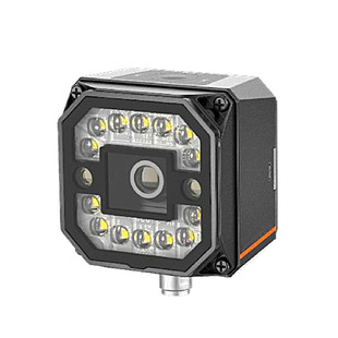 ����MV-IDC010X�̶�ʽ�����������ɼ��� �l�a�xȡ�ɼ��ߴa��ģ�K