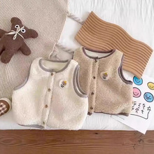 �냺�ӽq�R���ﶬ�b�⴩��Ů�����·�����������ë�q���ı�ů�R�A