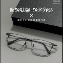 55������ΰ���п������۾����з����⸴�ŵ�����ѧ�۾���