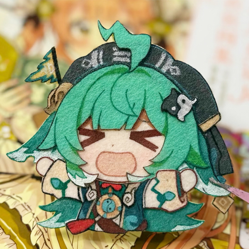 Huohuo G 스타일, 다른 스타일에 대해서는 고객 서비스에 문의하세요.