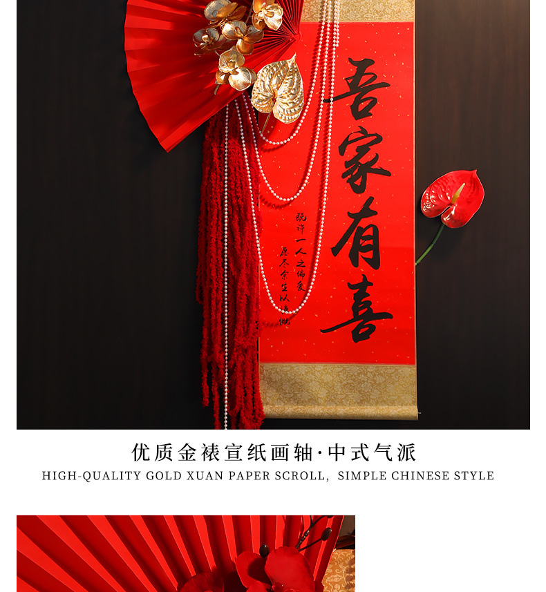 d321c921-0b07-4e3d-afeb-13a6fdb91498.jpe