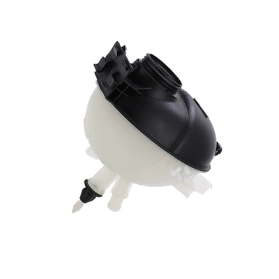 Car Water Tank, Auxiliary Water – Soyutma sisteminin digər hissələri