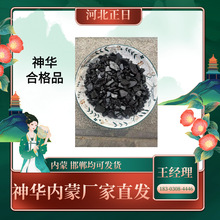 ɹ A ߜ؞rƬ ֬r ͻ𱣜ز ˮČ