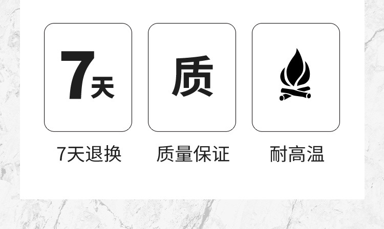 滚针_04.jpg