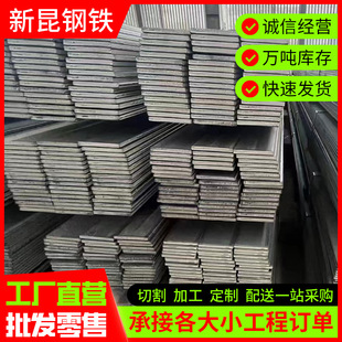���l��܈a3������䓏S�ҟ���\���Fq235��\��䓗l50*6�ӹ��_��