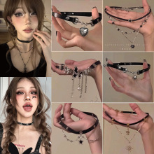������÷簮�ĵ�׹�������Գ���choker����ʱ�����ʰٴ���������