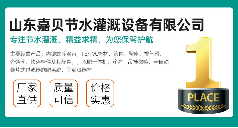 离心过滤器_01.jpg