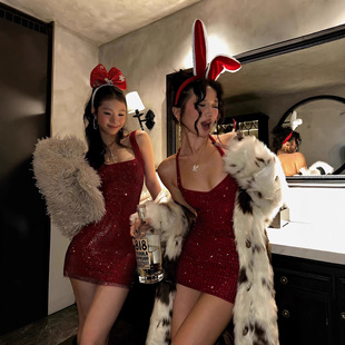 �첱�B��ȹŮ�����|�����}�Q���Ց�ȹ�ع��C��Ը��������ζ�ȹ