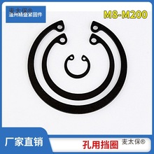 ÓȦ/ÿ/ȿ/hGB893/̫