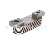 ����˹KTA19���͙C�C����о4095097 �����B�m��ץ���C����