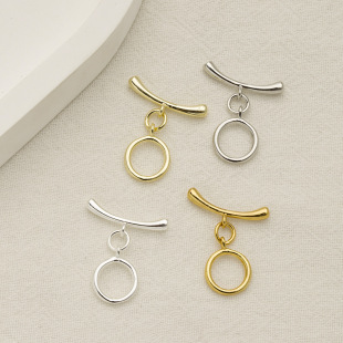 �~�18k��߱�ɫ���揝��OT���ֹ�diy�����OT���B�ӿ��Ʒ����