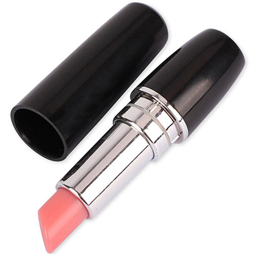 Rose lipstick vibrator, bullet vibrating egg, female masturbation device, massage, adult sex products, sex toy, cross-border