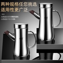 ���͉�304���P䓷�©���ô������͹ޏN���u�ʹ��{��ƿ������ƿ