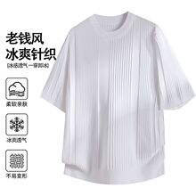 ��ˬᘿ��������¿ɫ�A�Ië��������������e�ٴ�ᘿ���������