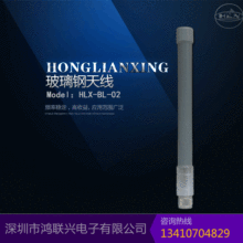 5G��ˮ������쾀 2G/3G/4G/LTE�o��AP�W�P��վ������wifi6�쾀