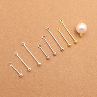 S925���y����9��ᘴ���ᘵ���DIY�ֹ�������A�鬔����������