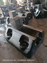 �߷������a�S����Ʒ �R�R�������� ����C5225��܇��צ���ľ�175