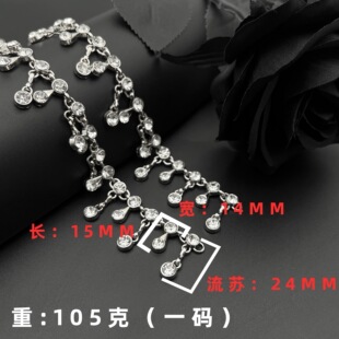 �W���r�����Kˮ荺Ͻ�朗l ���b�Ʒ����朰���o��diy�Ʒ���