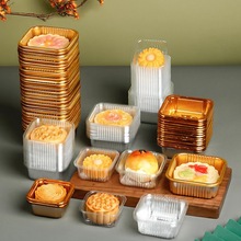 ��ɫ͸�������50g75g100g�����Ƥ���b���S�G�������ܺе��Ѓ���