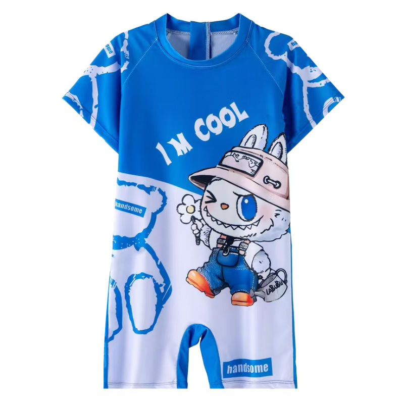 0111 샴 라부부-14