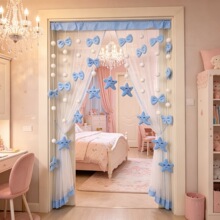 ��Ʒins �L�˻������Lˮ�����ຟ�̺��T���캟�ړ����뺟������