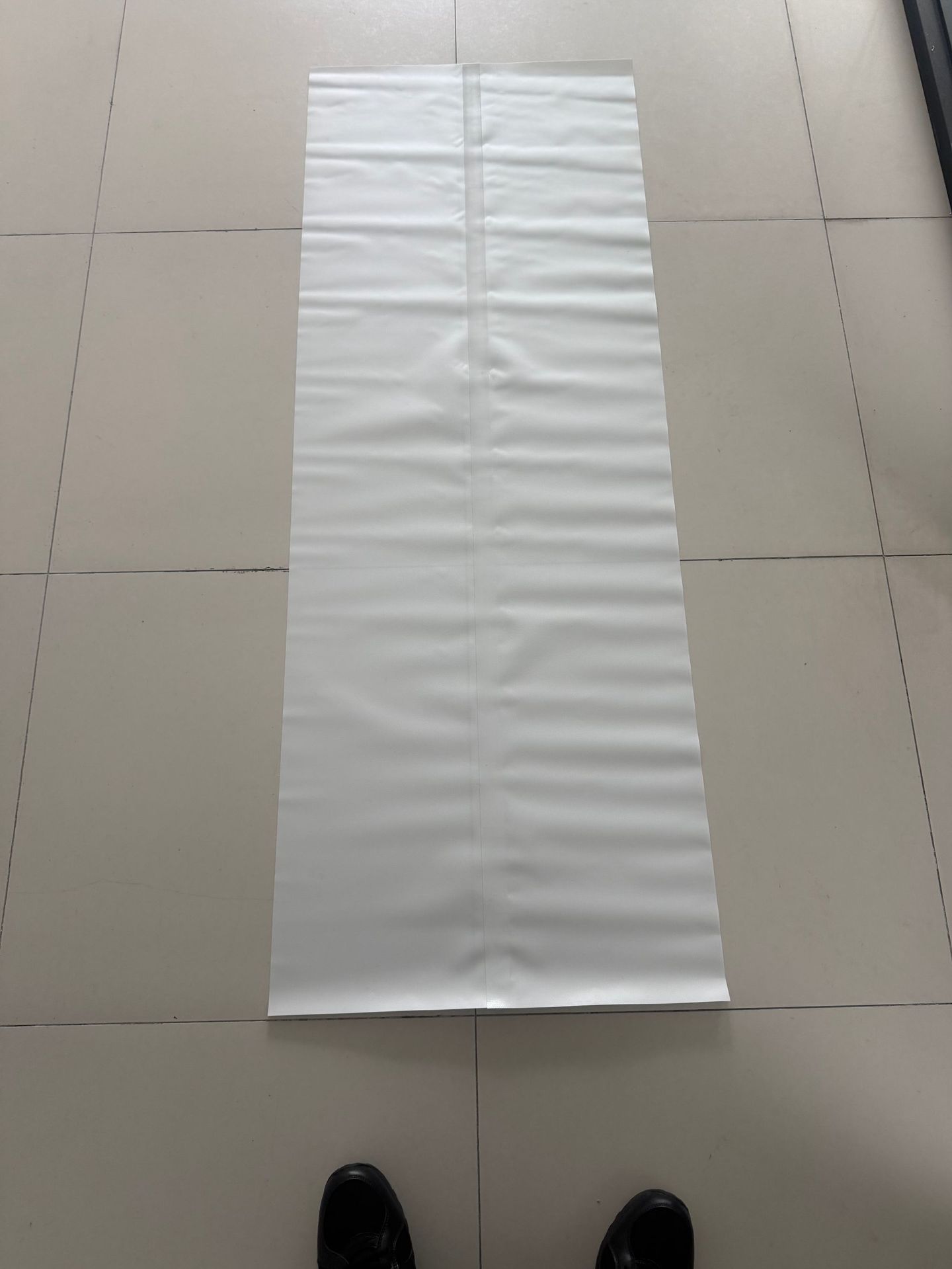 拼搭2
