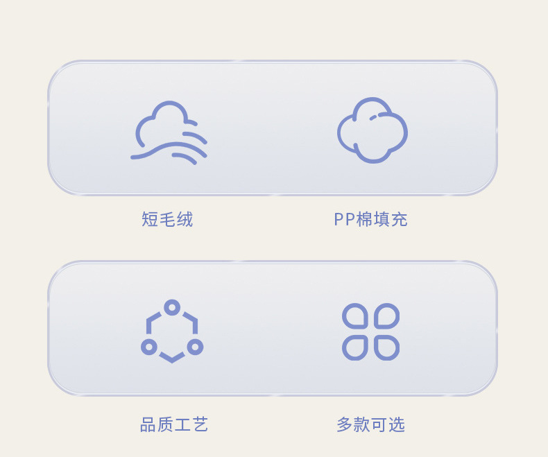 小红楼_02.jpg