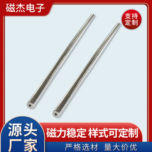 ���F��2000-13000���ݼy�����Ű����F�S�F����������Ų������l