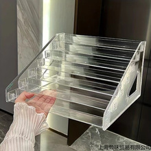 ��Ӱ�P�ռ{�К�|�������չʾ�������������yƷָ���Ϳڼt�M�b