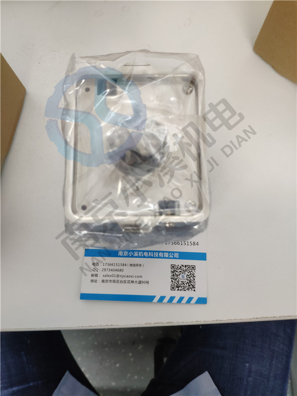 日本光洋热KOYO-HEAT传感器UV-25 价格优惠