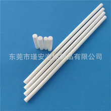 ���l���͓]�l���w�S�o������Һ�U����о�������M�Ø�