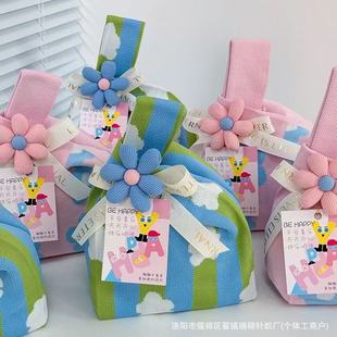 �����M�°��ֶY���Ӱ�����M�������ϲ��ܚq��������ʳϲ�Ǵ���