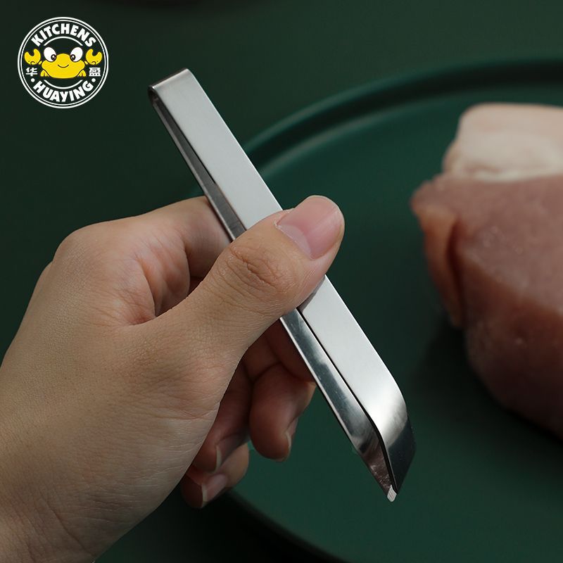 ��ӯ���������Ѽë�� �๦�ܳ���С������ë�� ������̰�ë��