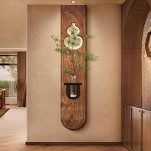 йLPb͏d͹^ڮˮGֲ쮋l