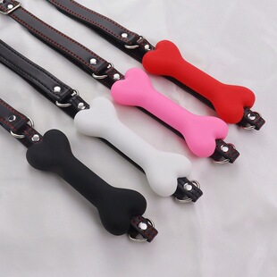 ������Ȥ��Ʒ���^�������Q����ū��朗l��A����Ʒ�S�����l���l