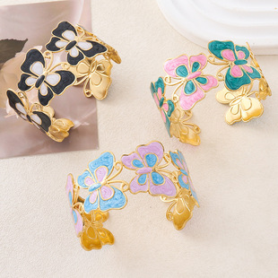 �W���羳�¿�P��͵��Ͳ��L�_�����C �F��Ů��18K���֭h���l