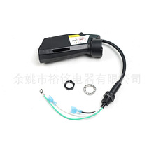 836225-1 �_�P�����Դ���M�� ProTeam 836225-1 �_�P�����Դ��